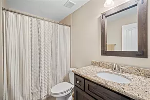 510 Cody Allen Ct, Saint Cloud, FL 34769 - Photo 31