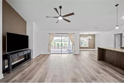 510 Cody Allen Court, Saint Cloud, FL 34769 - Photo 11