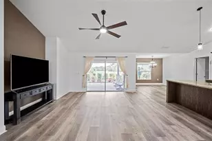 510 Cody Allen Ct, Saint Cloud, FL 34769 - Photo 11