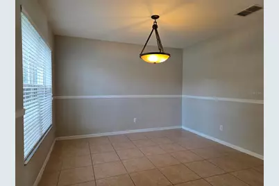 1645 Algonkin Loop, Orlando, FL 32828 - Photo 5