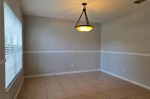 1645 Algonkin Loop, Orlando, FL 32828 - Photo 5