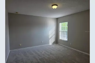 1645 Algonkin Loop, Orlando, FL 32828 - Photo 35