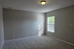 1645 Algonkin Loop, Orlando, FL 32828 - Photo 35