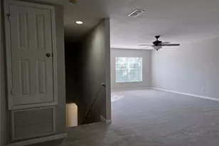 1645 Algonkin Loop, Orlando, FL 32828 - Photo 25