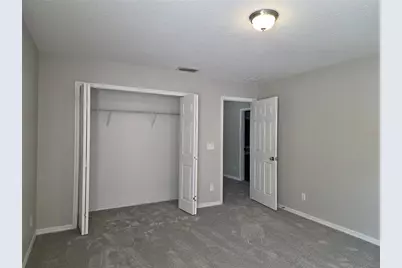 1645 Algonkin Loop, Orlando, FL 32828 - Photo 33