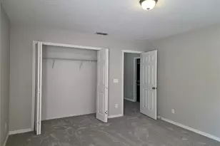 1645 Algonkin Loop, Orlando, FL 32828 - Photo 33