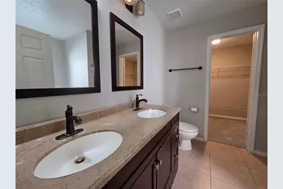 1645 Algonkin Loop, Orlando, FL 32828 - Photo 17