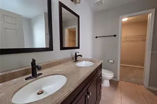 1645 Algonkin Loop, Orlando, FL 32828 - Photo 17