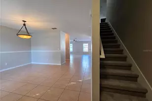 1645 Algonkin Loop, Orlando, FL 32828 - Photo 23