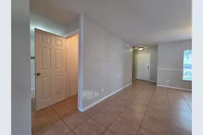 1645 Algonkin Loop, Orlando, FL 32828 - Photo 21