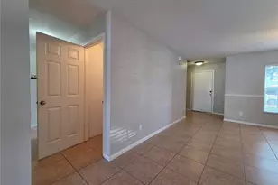 1645 Algonkin Loop, Orlando, FL 32828 - Photo 21