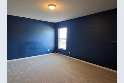 1645 Algonkin Loop, Orlando, FL 32828 - Photo 31