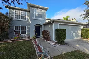 1645 Algonkin Loop, Orlando, FL 32828 - Photo 1