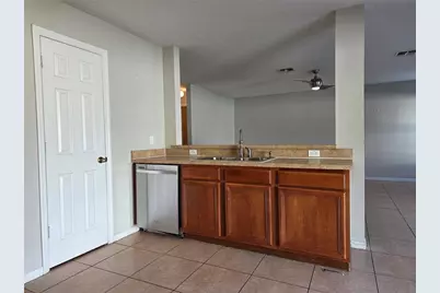 1645 Algonkin Loop, Orlando, FL 32828 - Photo 11