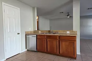 1645 Algonkin Loop, Orlando, FL 32828 - Photo 11