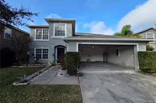 1645 Algonkin Loop, Orlando, FL 32828 - Photo 37