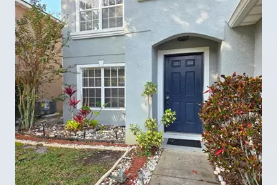 1645 Algonkin Loop, Orlando, FL 32828 - Photo 3