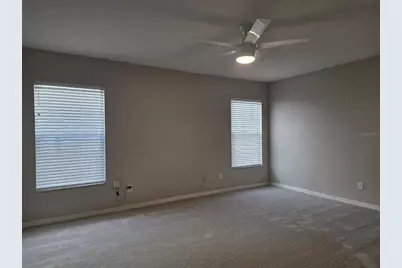 1645 Algonkin Loop, Orlando, FL 32828 - Photo 15