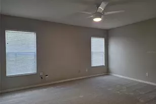 1645 Algonkin Loop, Orlando, FL 32828 - Photo 15