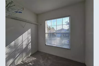 1645 Algonkin Loop, Orlando, FL 32828 - Photo 27