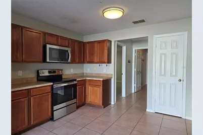 1645 Algonkin Loop, Orlando, FL 32828 - Photo 13