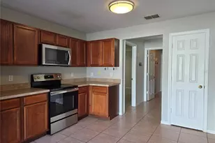 1645 Algonkin Loop, Orlando, FL 32828 - Photo 13