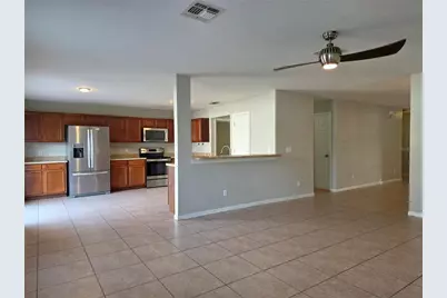 1645 Algonkin Loop, Orlando, FL 32828 - Photo 7