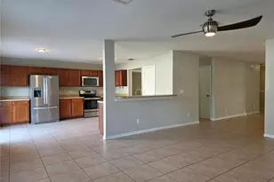 1645 Algonkin Loop, Orlando, FL 32828 - Photo 7