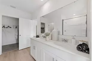 1131 Morfontaine St, Daytona Beach, FL 32124 - Photo 29