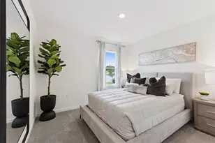 1131 Morfontaine St, Daytona Beach, FL 32124 - Photo 25