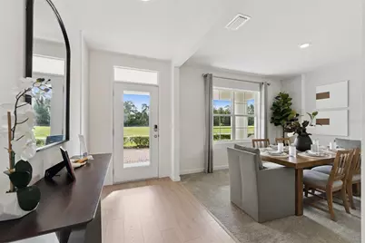 1131 Morfontaine Street, Daytona Beach, FL 32124 - Photo 3