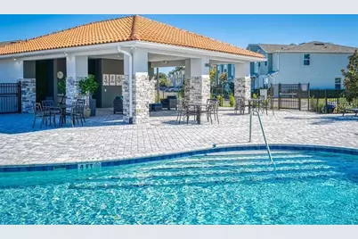 7936 Formosa Valley Place, Kissimmee, FL 34747 - Photo 11