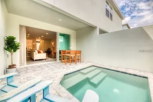 7936 Formosa Vly Pl, Kissimmee, FL 34747 - Photo 9