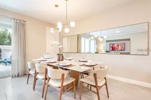 7936 Formosa Vly Pl, Kissimmee, FL 34747 - Photo 3