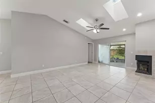 1058 Alpug Ave, Oviedo, FL 32765 - Photo 11