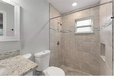 1058 Alpug Avenue, Oviedo, FL 32765 - Photo 17