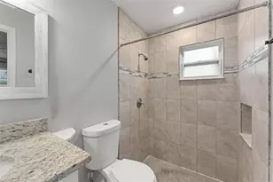 1058 Alpug Ave, Oviedo, FL 32765 - Photo 17