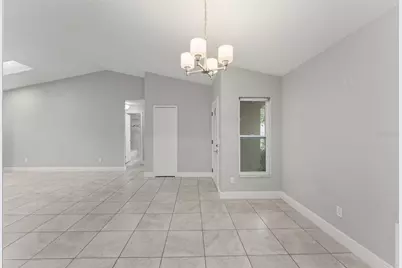 1058 Alpug Avenue, Oviedo, FL 32765 - Photo 5