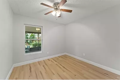 1058 Alpug Avenue, Oviedo, FL 32765 - Photo 23