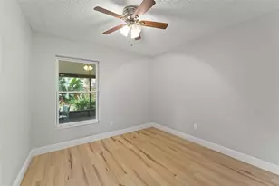 1058 Alpug Ave, Oviedo, FL 32765 - Photo 23