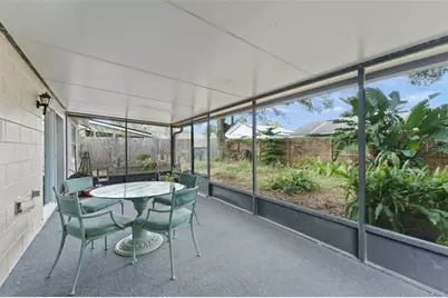 1058 Alpug Avenue, Oviedo, FL 32765 - Photo 27