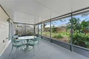 1058 Alpug Ave, Oviedo, FL 32765 - Photo 27