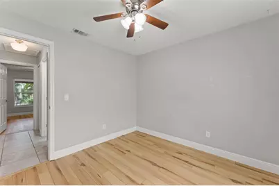 1058 Alpug Avenue, Oviedo, FL 32765 - Photo 21