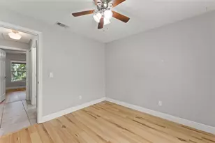 1058 Alpug Ave, Oviedo, FL 32765 - Photo 21