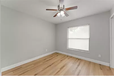 1058 Alpug Avenue, Oviedo, FL 32765 - Photo 19