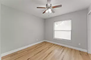 1058 Alpug Ave, Oviedo, FL 32765 - Photo 19