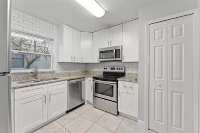 1058 Alpug Avenue, Oviedo, FL 32765 - Photo 7