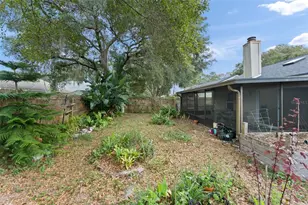 1058 Alpug Ave, Oviedo, FL 32765 - Photo 31