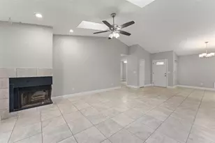 1058 Alpug Ave, Oviedo, FL 32765 - Photo 13