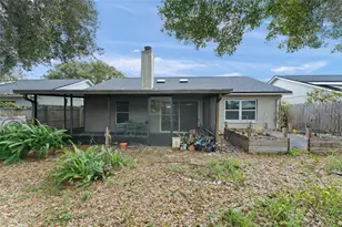 1058 Alpug Ave, Oviedo, FL 32765 - Photo 29